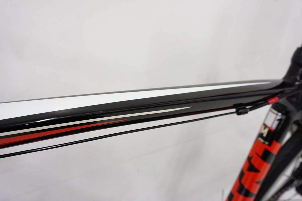 GIANT「ジャイアント」 TCR1 2012年モデル ロードバイク / 浜松店