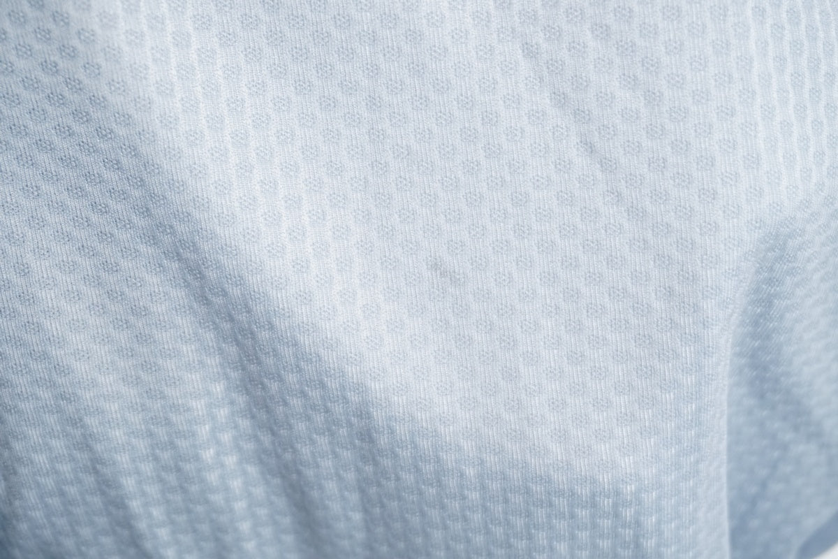 DIFOS 「ディフォス」 Mサイズ ウェア  / 京都八幡店