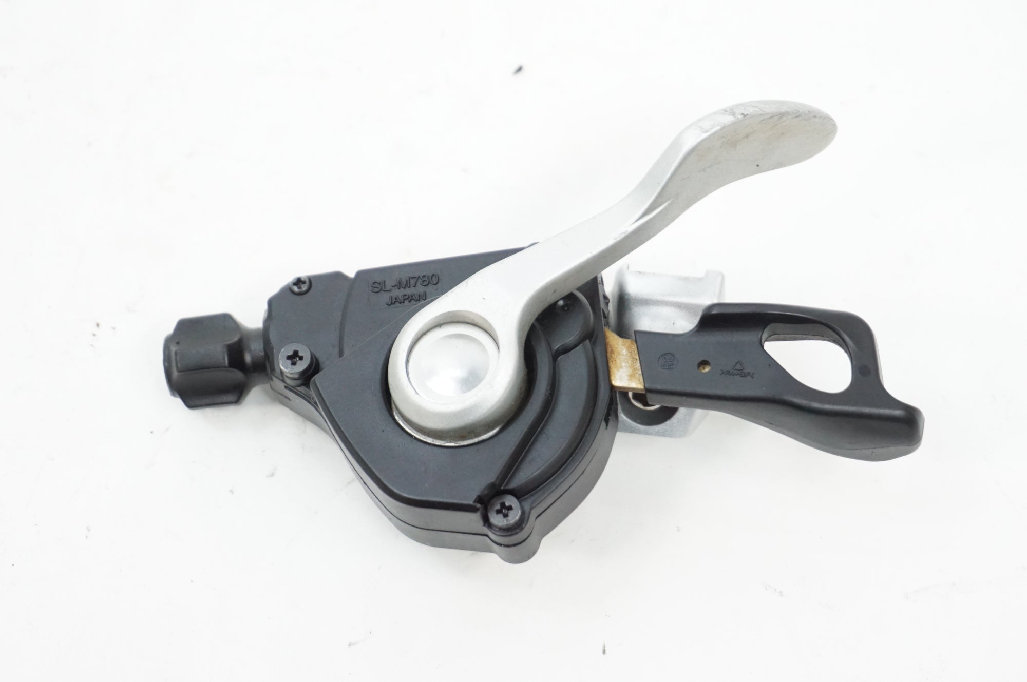 SHIMANO 「シマノ」 DEORE XT SL-M780 シフトレバー 右レバー / 川越店