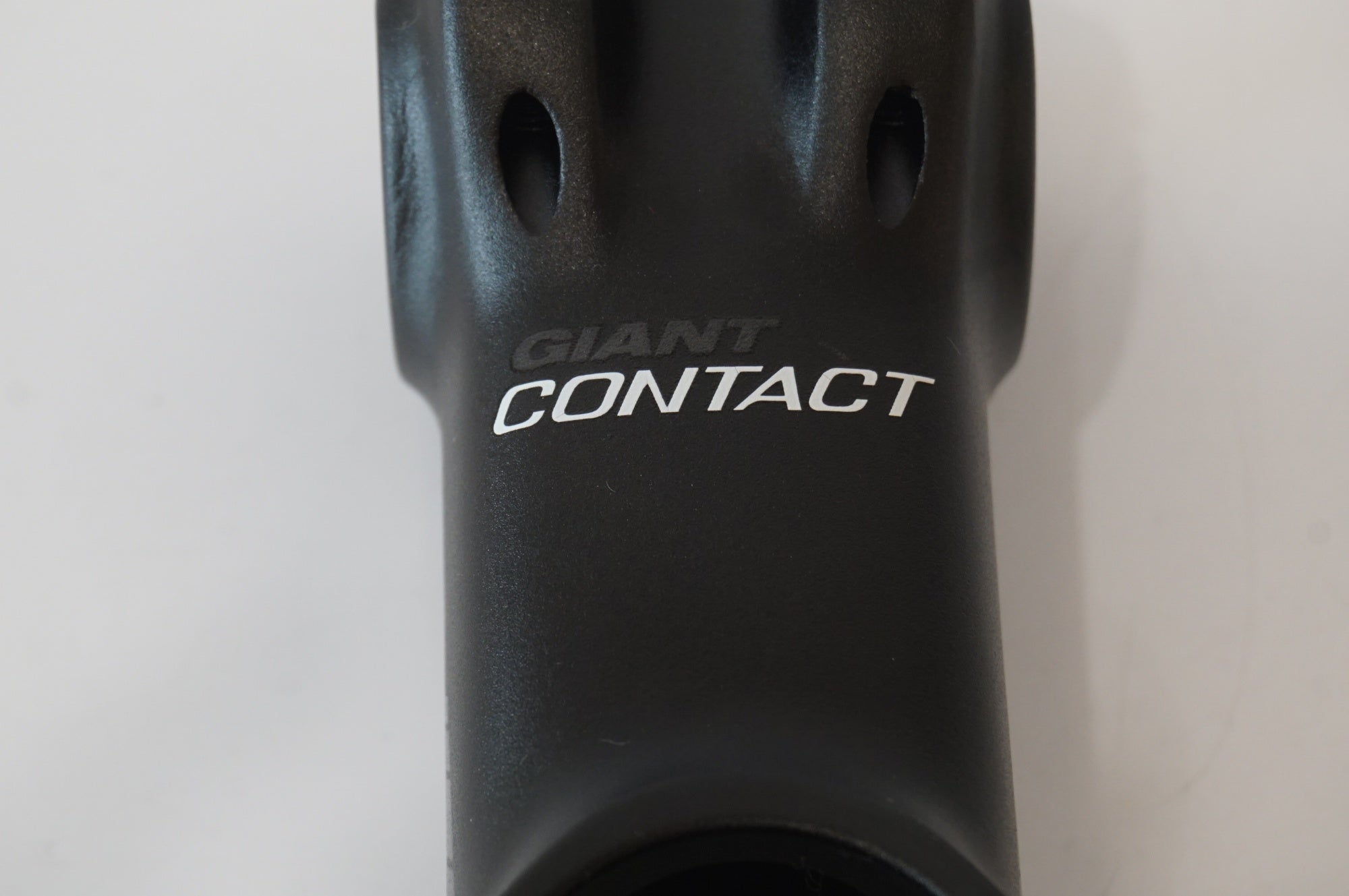 GIANT 「ジャイアント」 CONTACT φ31.8 80mm ステム / 浜松店