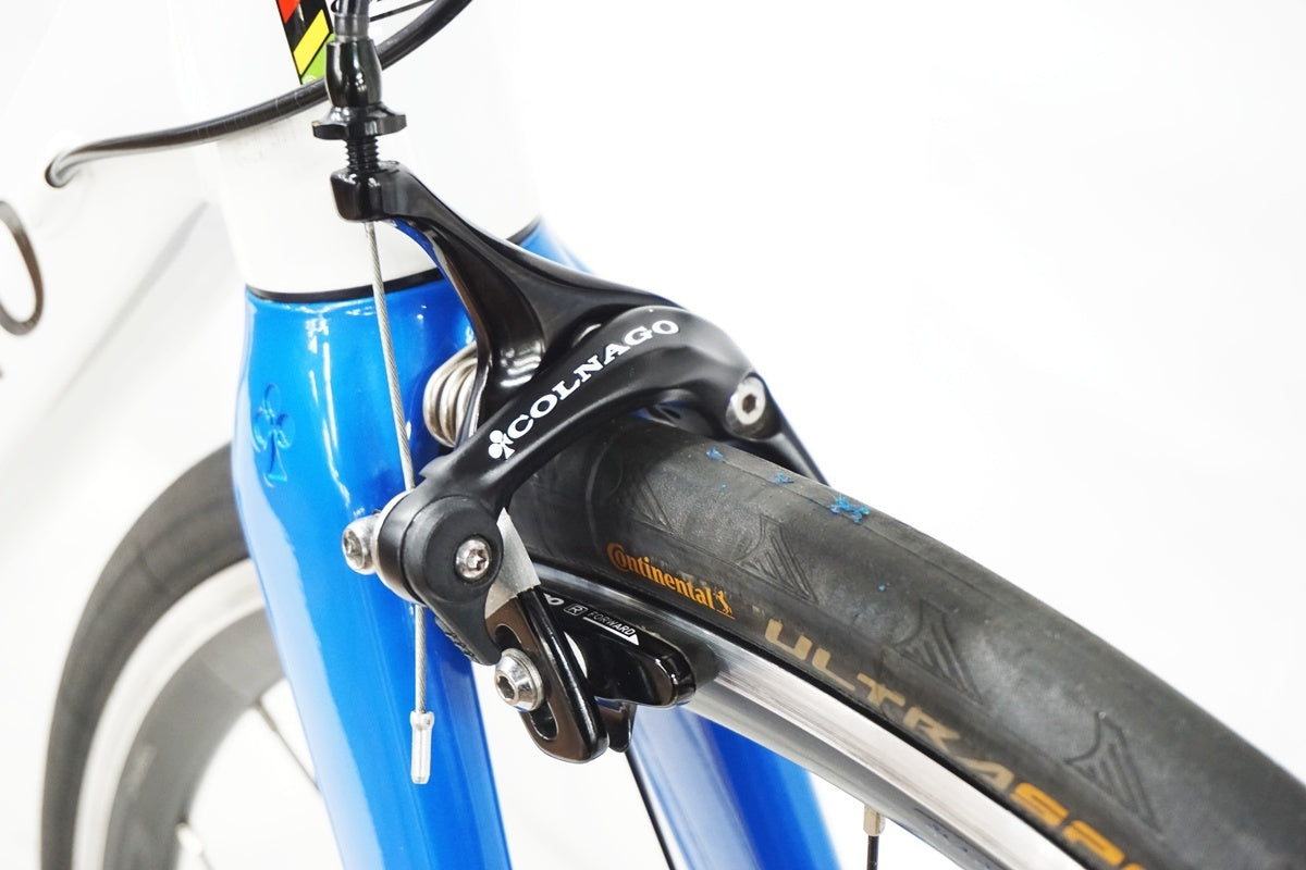 COLNAGO 「コルナゴ」 A1-r 2017年モデル ロードバイク / 奈良店