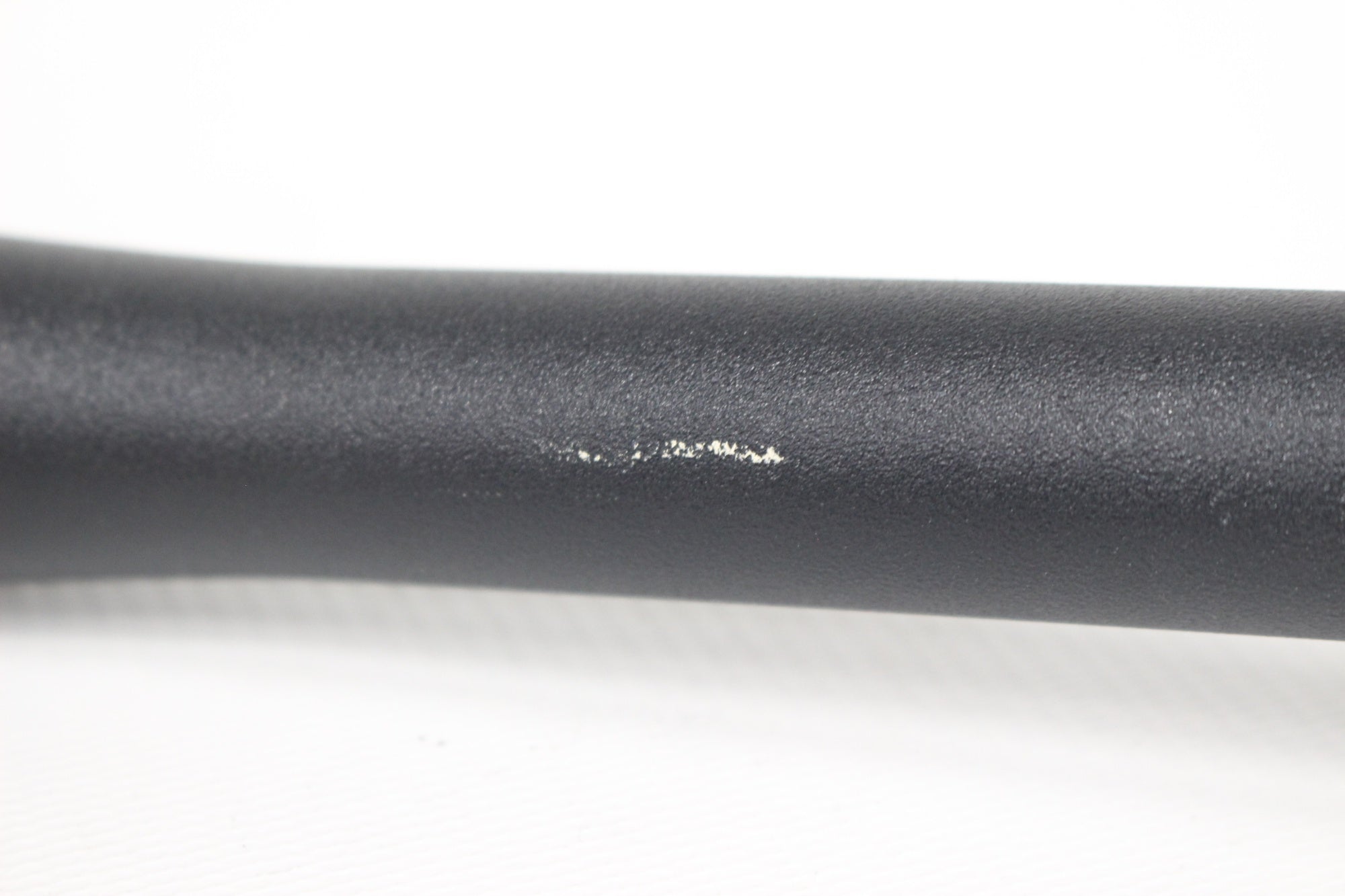 SALSA 「サルサ」 PRO MOTO 3 Φ31.8 710mm バーハンドル / 阪急塚口店