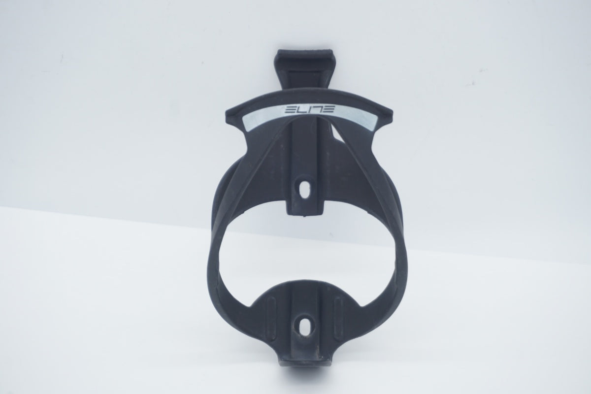 ELITE 「エリート」 ボトルケージ / 京都八幡店