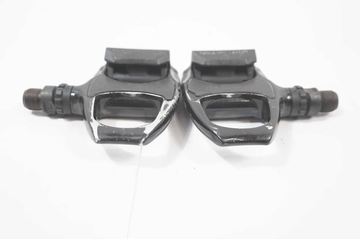 SHIMANO 「シマノ」 PD-R540 ペダル / バイチャリ世田谷店