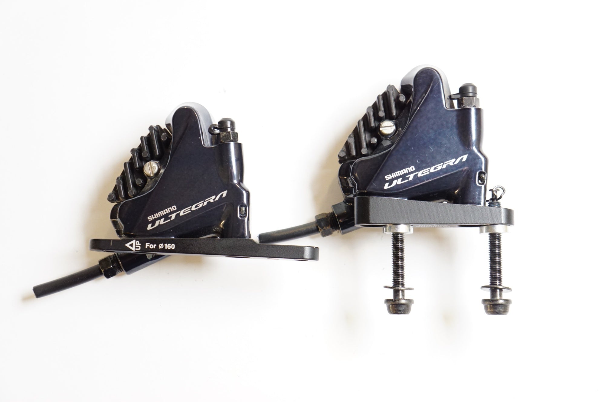 SHIMANO 「シマノ」 ULTEGRA BR-R8070 ブレーキキャリパー / 熊谷本店