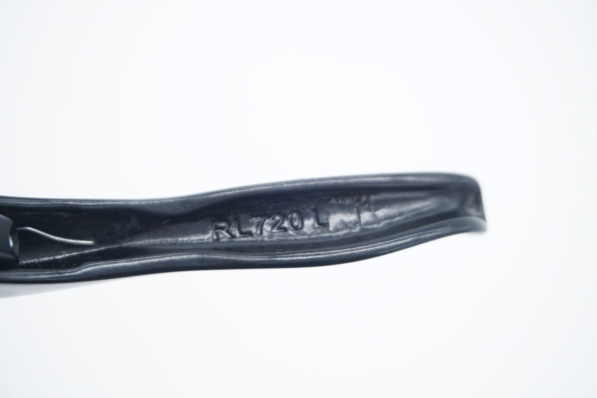 ブランド不明 補助ブレーキレバー / 滋賀大津店