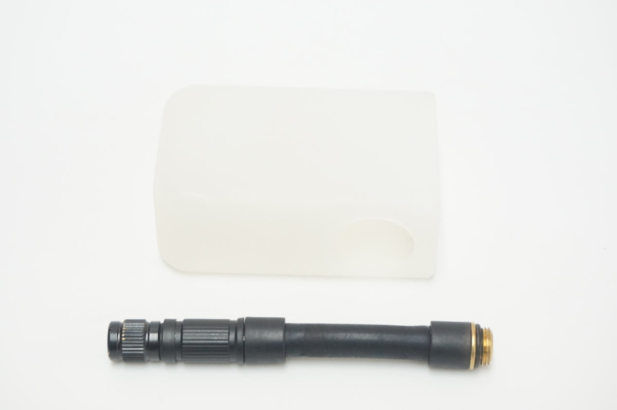 CYCPLUS 「サイクプラス」 AS2 PRO 電動携帯ポンプ / 福岡店