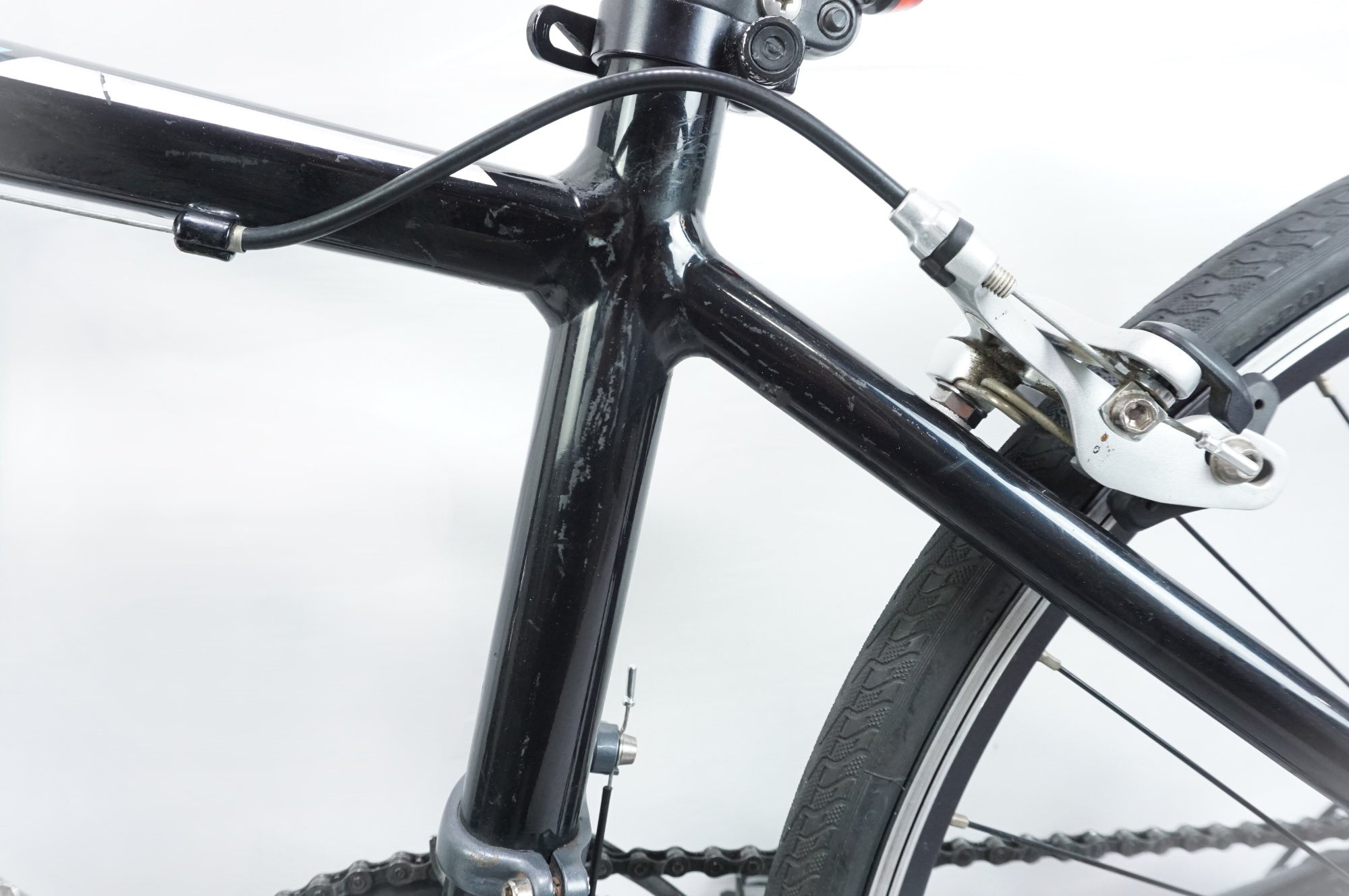 KHODAABLOOM 「コーダブルーム」 FARNA 24 2017年頃 24インチ ロードバイク / 中目黒店