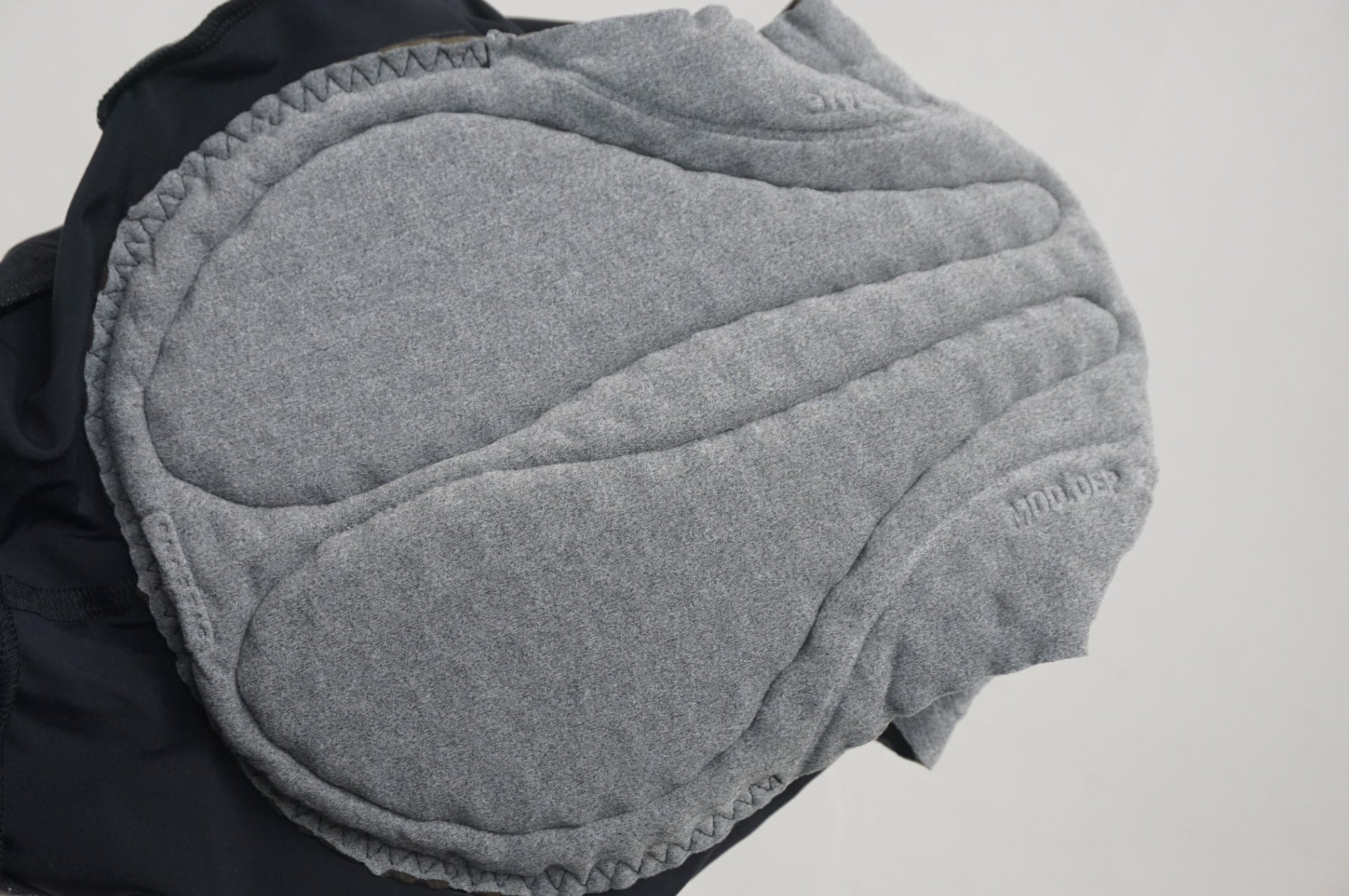 ASSOS 「アソス」 Mサイズ メンズ ビブショーツ / 福岡店