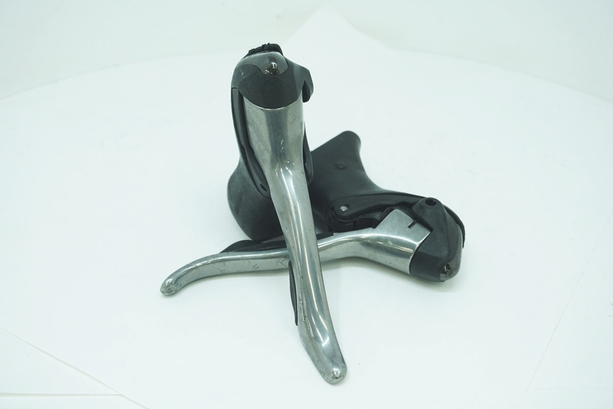 SHIMANO 「シマノ」 105 ST-5600 デュアルコントロールレバー / 大阪美原北インター店