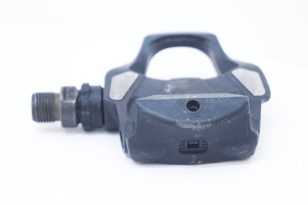 SHIMANO 「シマノ」 PD-RS500 ペダル / 大阪美原北インター店