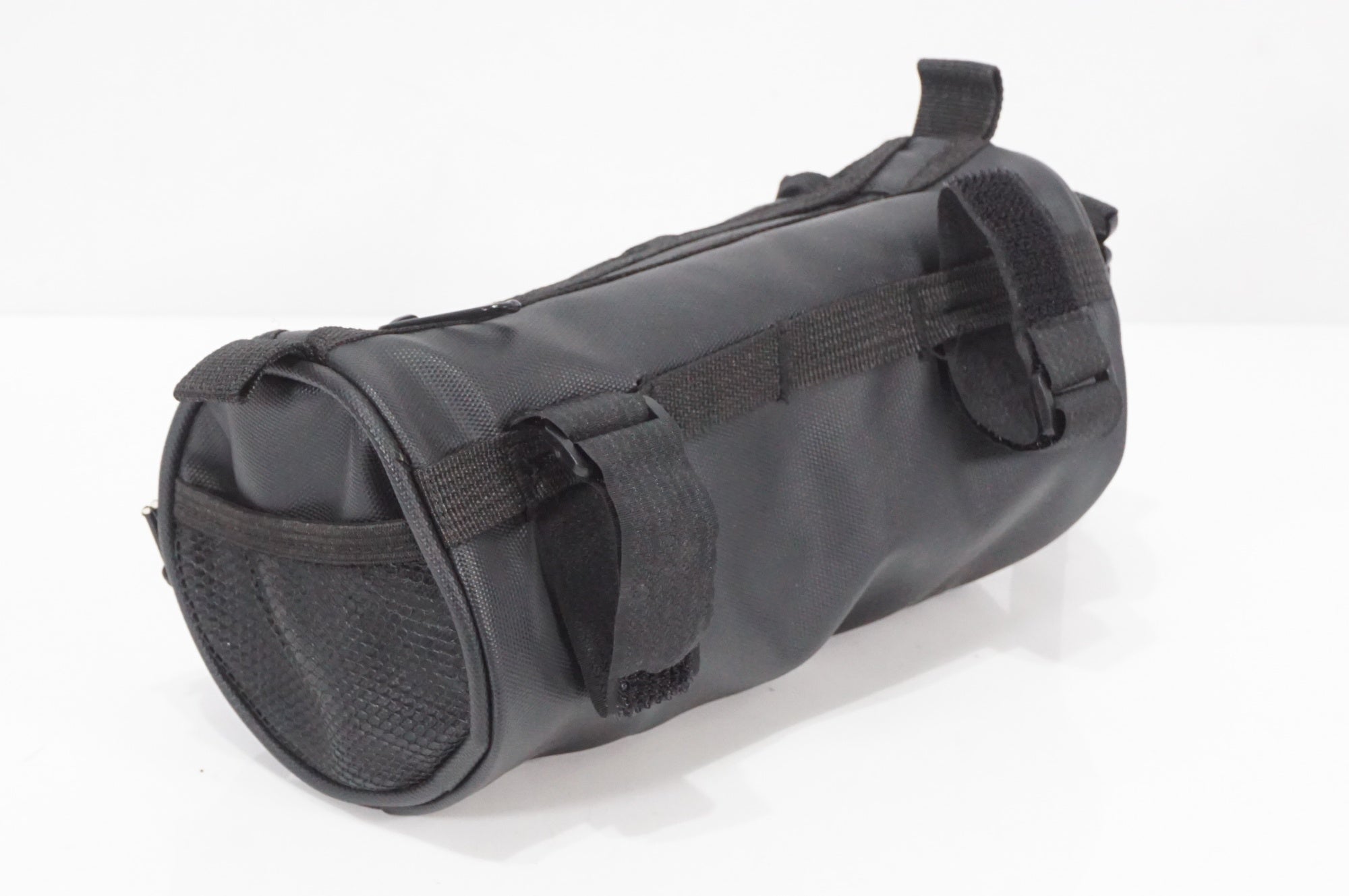 ブランド不明 ハンドルバッグ / AKIBA店