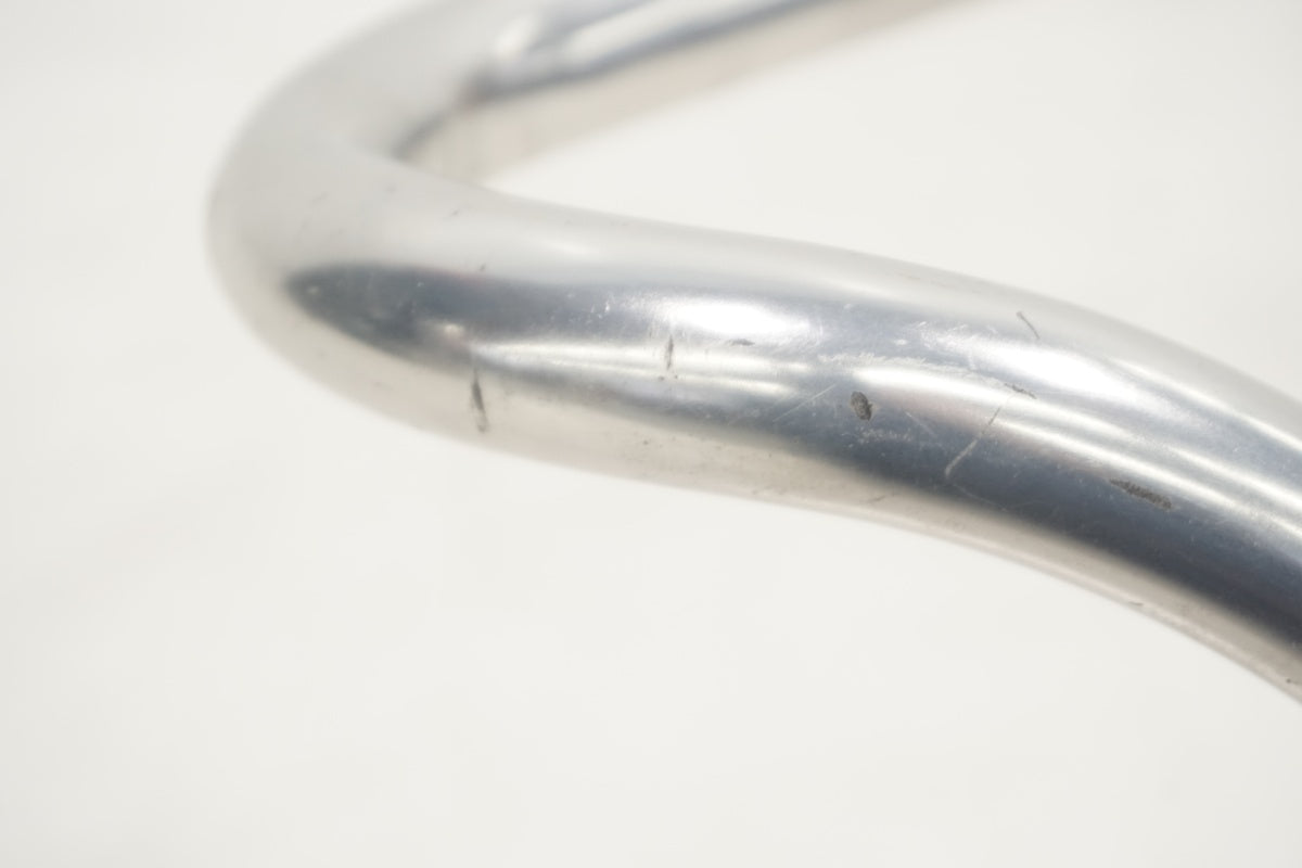 NITTO 「ニットー」 B125 NJS Φ25.4 380mm ハンドル  / 滋賀大津店