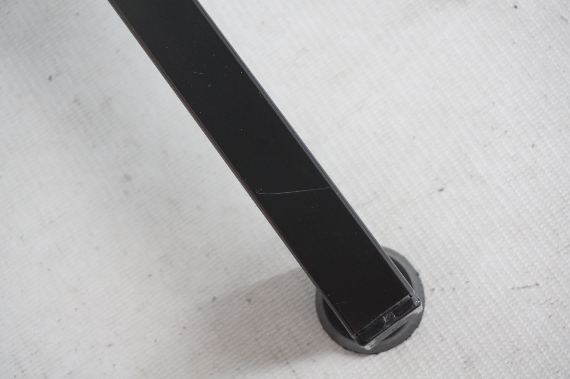 MINOURA 「ミノウラ」 自立型ベーススタンド / 阪急塚口店