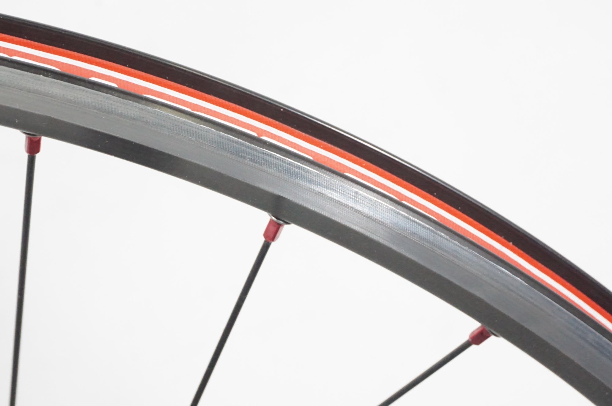 MAVIC 「マヴィック」 CXP22 シマノ10速 ホイールセット / AKIBA店