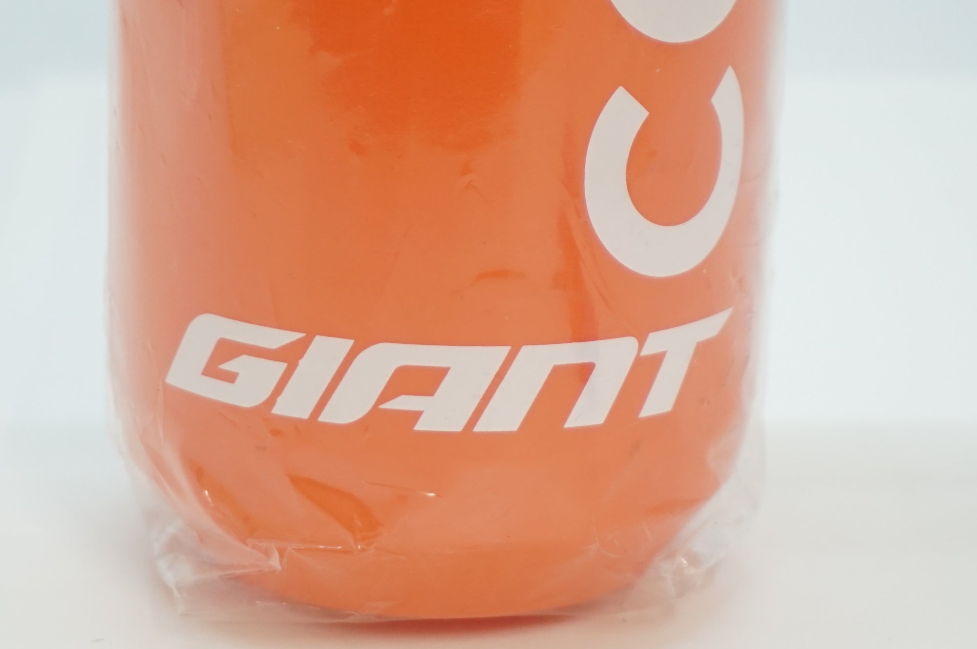 GIANT 「ジャイアント」 2019 PRO TEAM ボトル / 福岡店