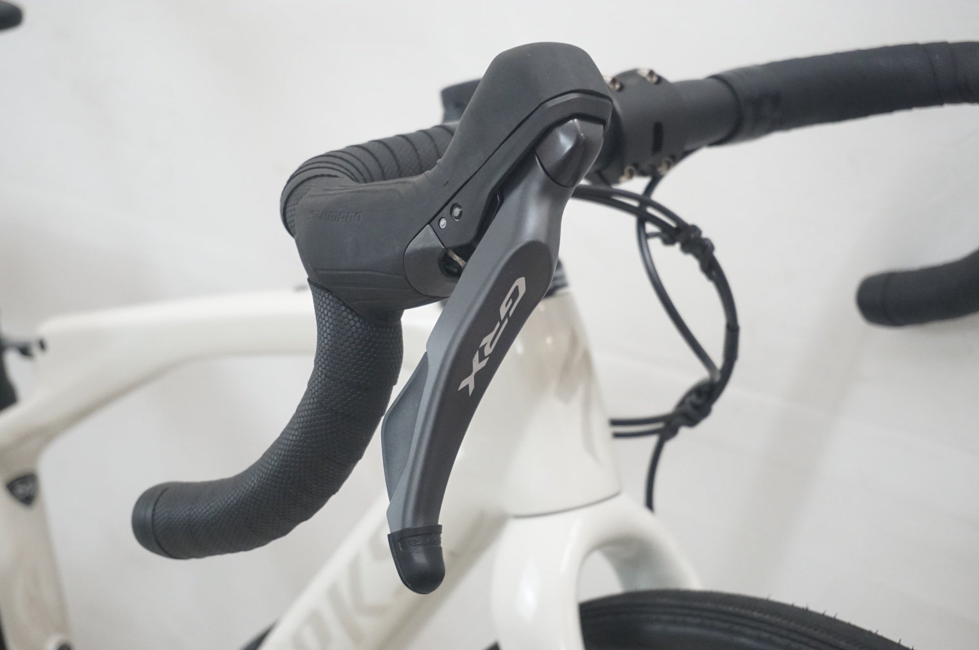 SPECIALIZED 「スペシャライズド」 S-WORKS DIVERGE STR 2023年