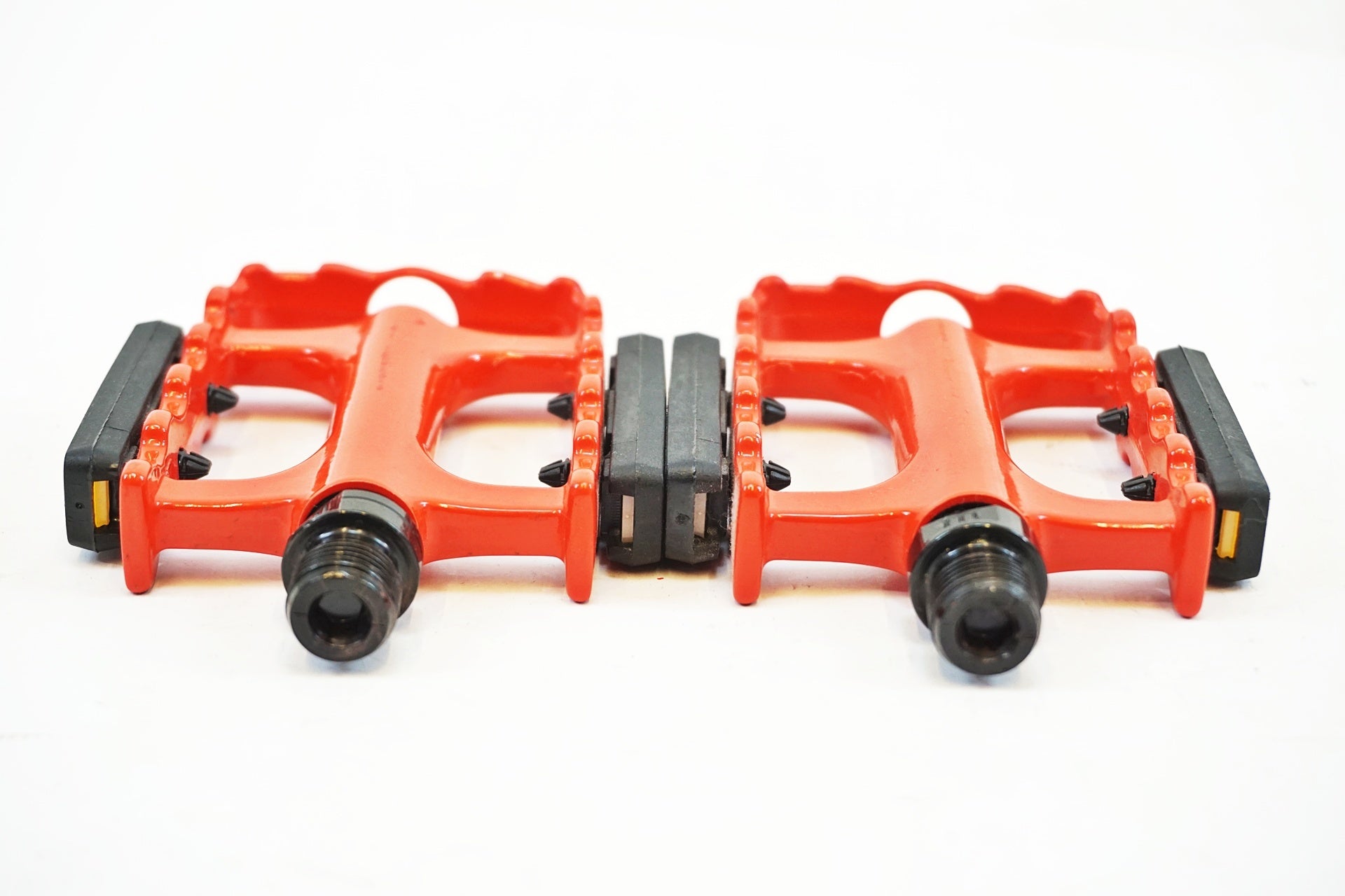 ノーブランド ペダル / 有明ガーデン店