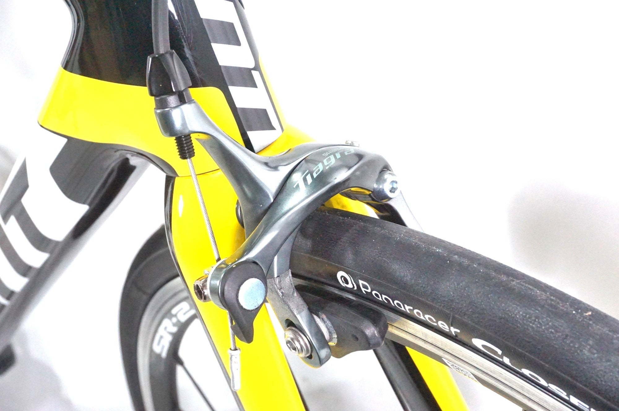 GIANT 「ジャイアント」 TCR ADVANCED 3 2016年モデル ロードバイク / AKIBA店
