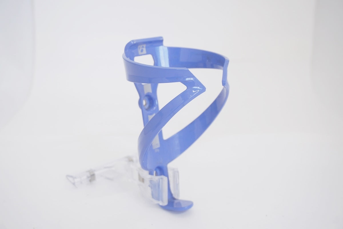 BONTRAGER 「ボントレガー」 ELITE ボトルケージ / 京都八幡店