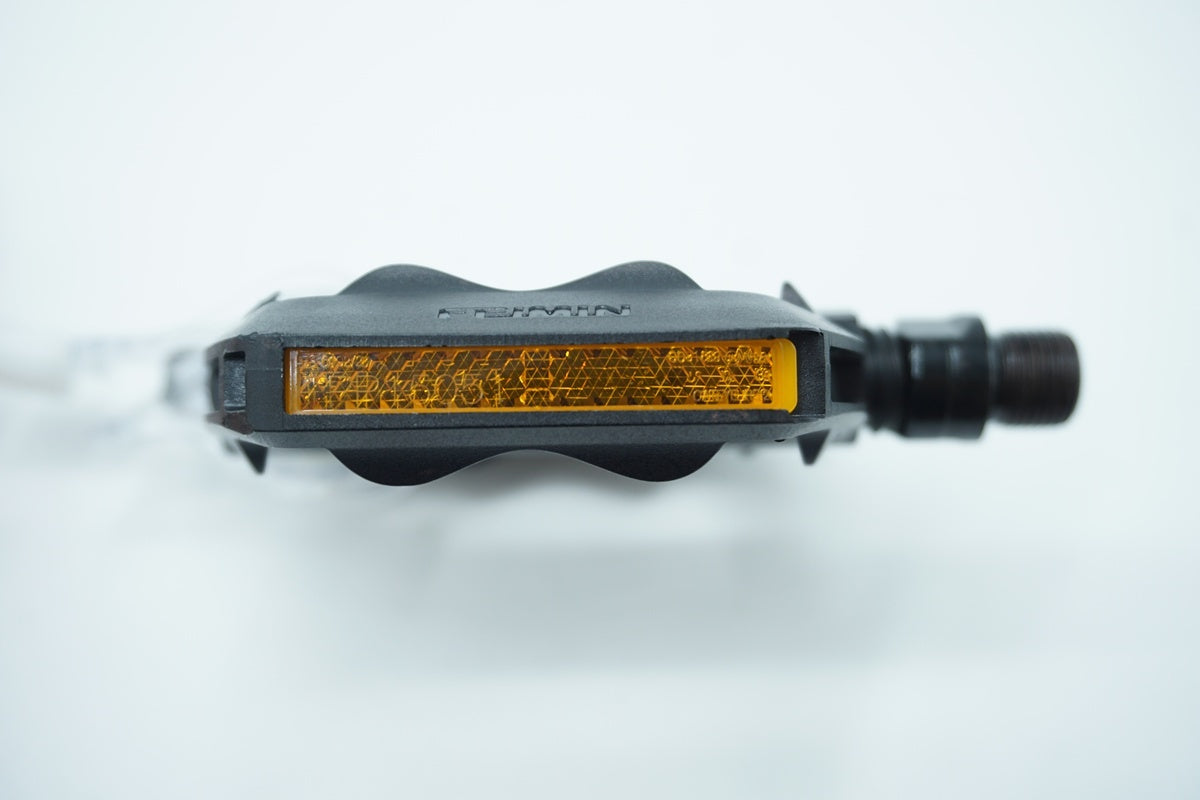 FEIMIN「フェイミン」 ペダル/ 京都西院店