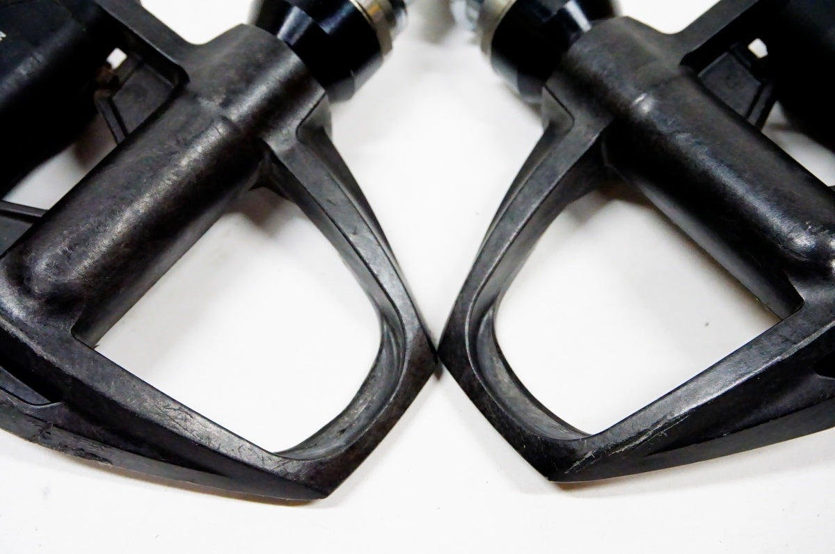 SHIMANO 「シマノ」 DURA-ACE PD-R9100 ペダル / 名古屋大須店