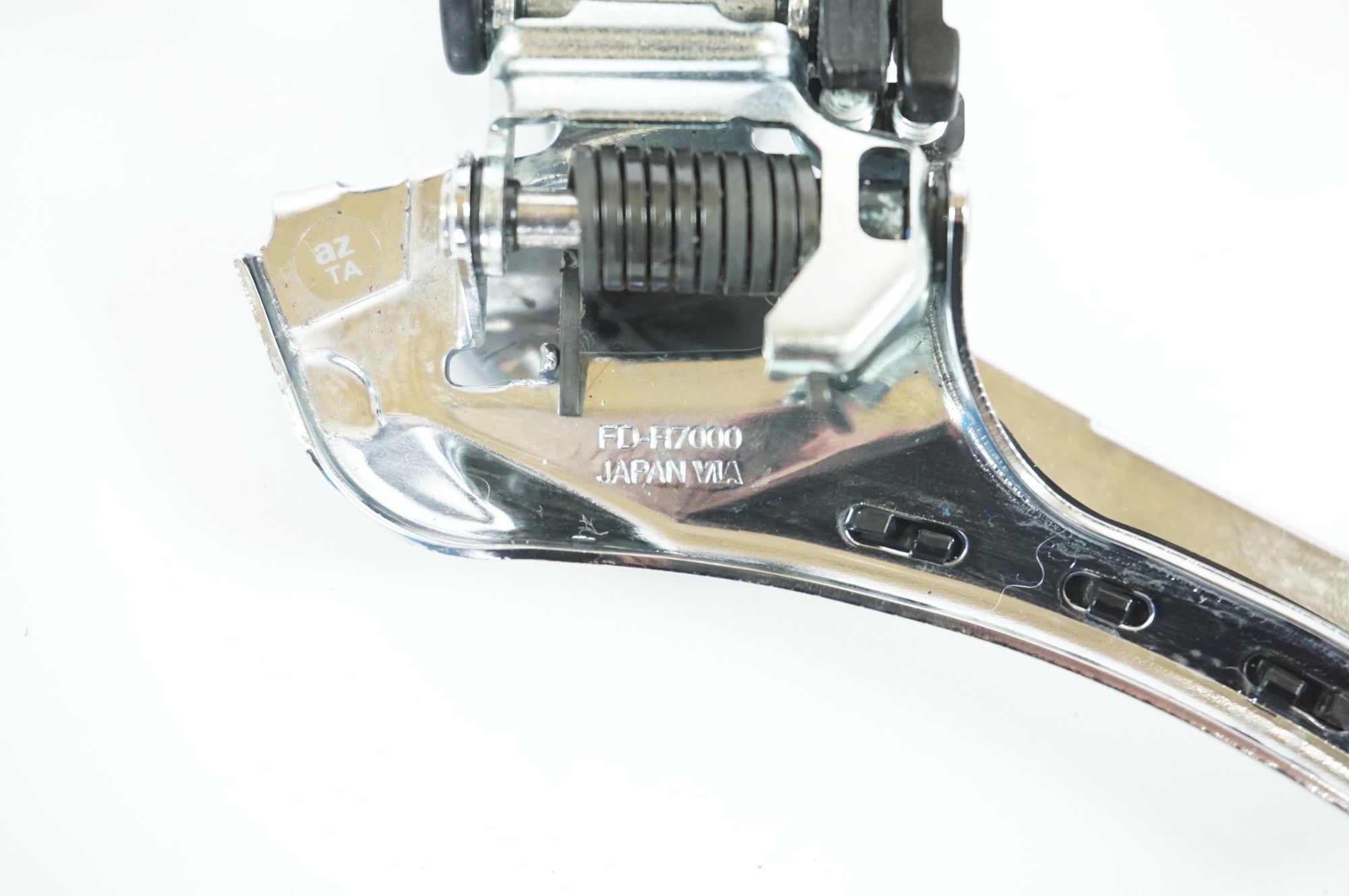 SHIMANO 「シマノ」 105 FD-R7000 フロントディレイラー / 宇都宮店