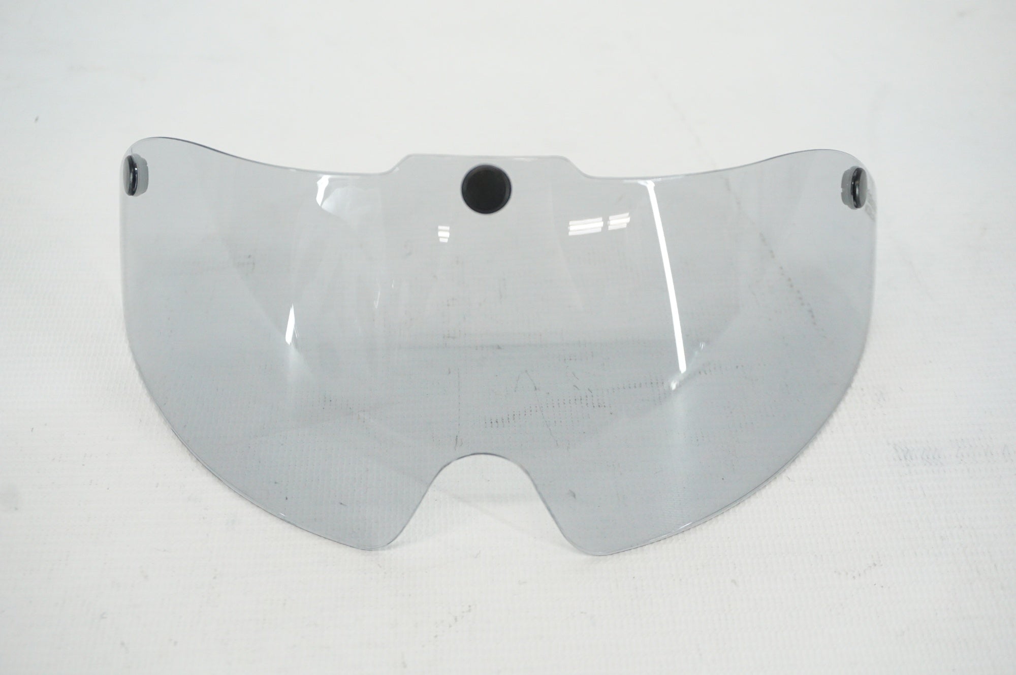 KABUTO 「カブト」 AERO R2 サイズ55-58cm(S/M) ヘルメット / 阪急塚口店