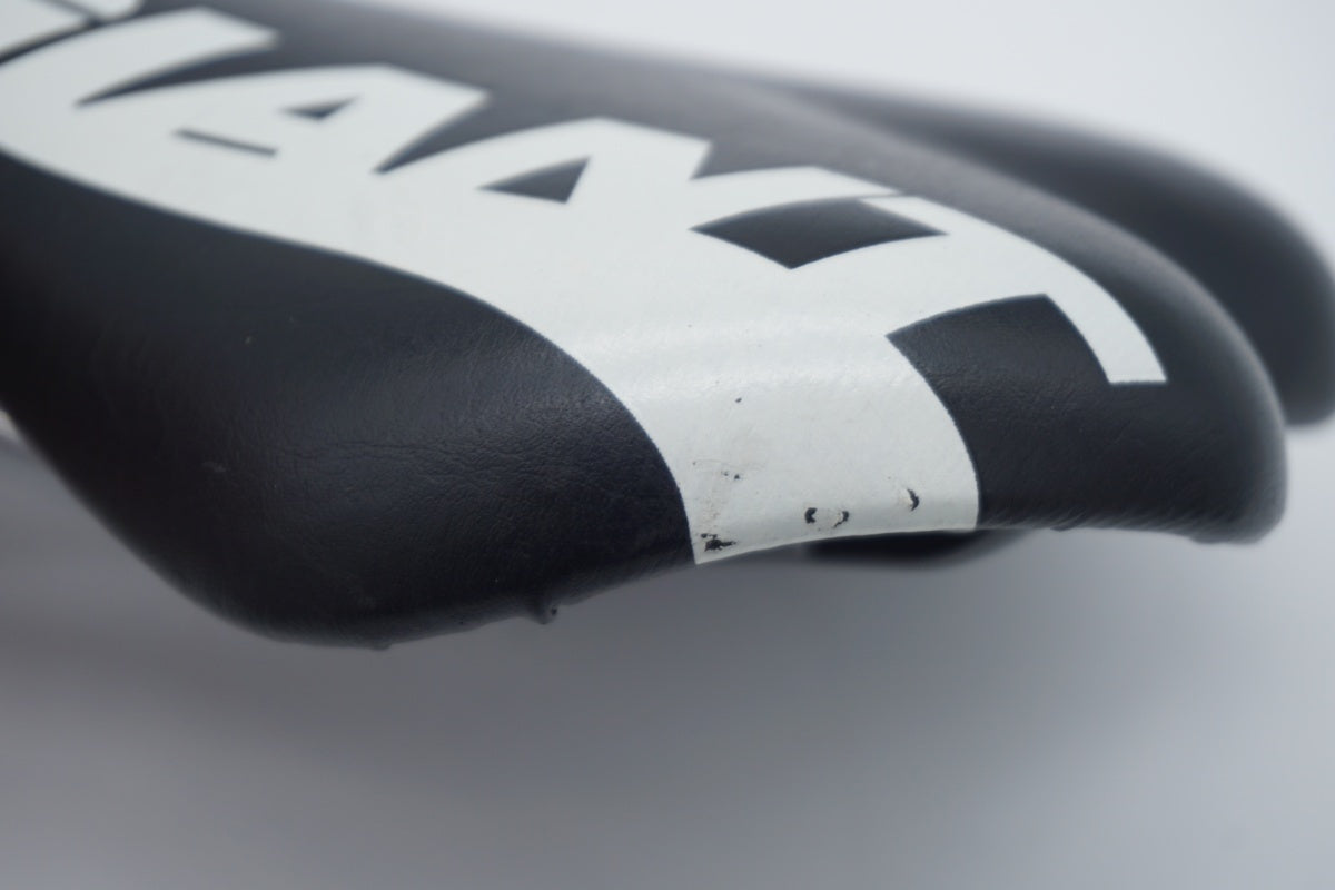 GIANT 「ジャイアント」 サドル / 滋賀大津店