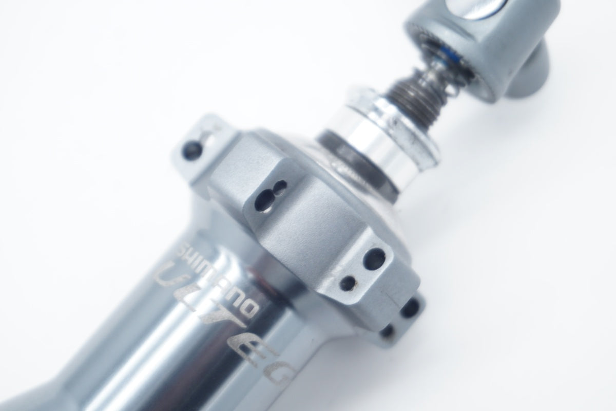 SHIMANO 「シマノ」 ULTEGRA WH-6700 リアハブ / 滋賀大津店