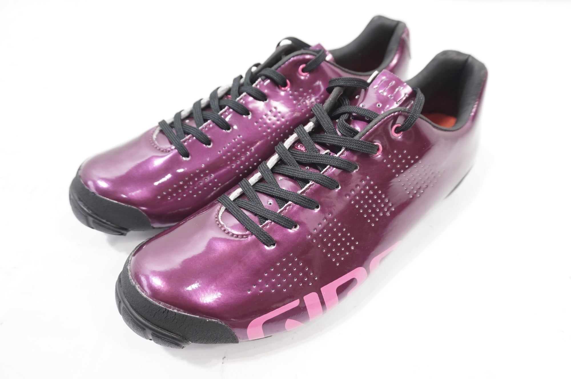 GIRO 「ジロ」 EMPIRE W VR90 41.5サイズ シューズ / 世田谷店