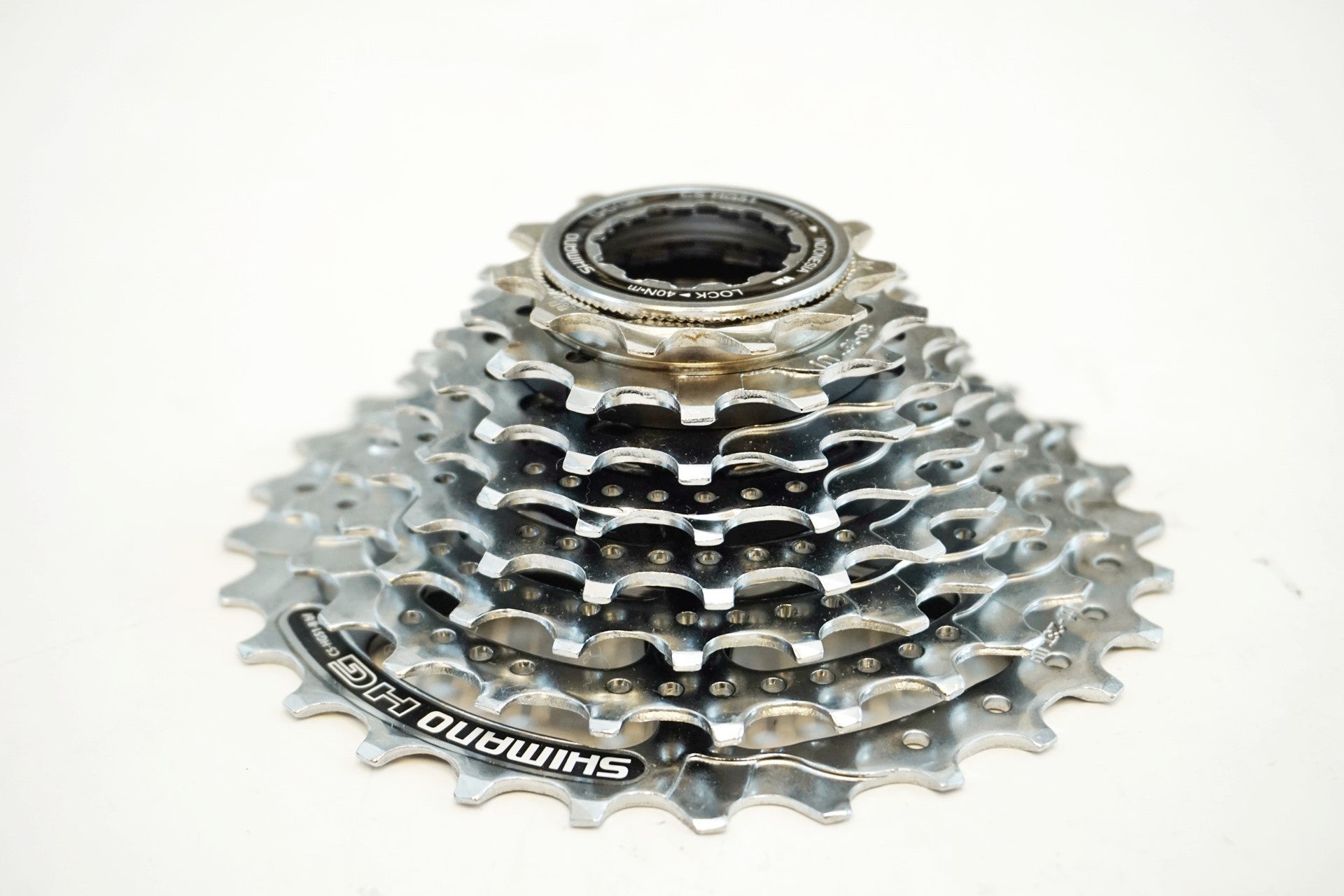 SHIMANO 「シマノ」 CS-HG51-8 11-28T スプロケット / 有明ガーデン店