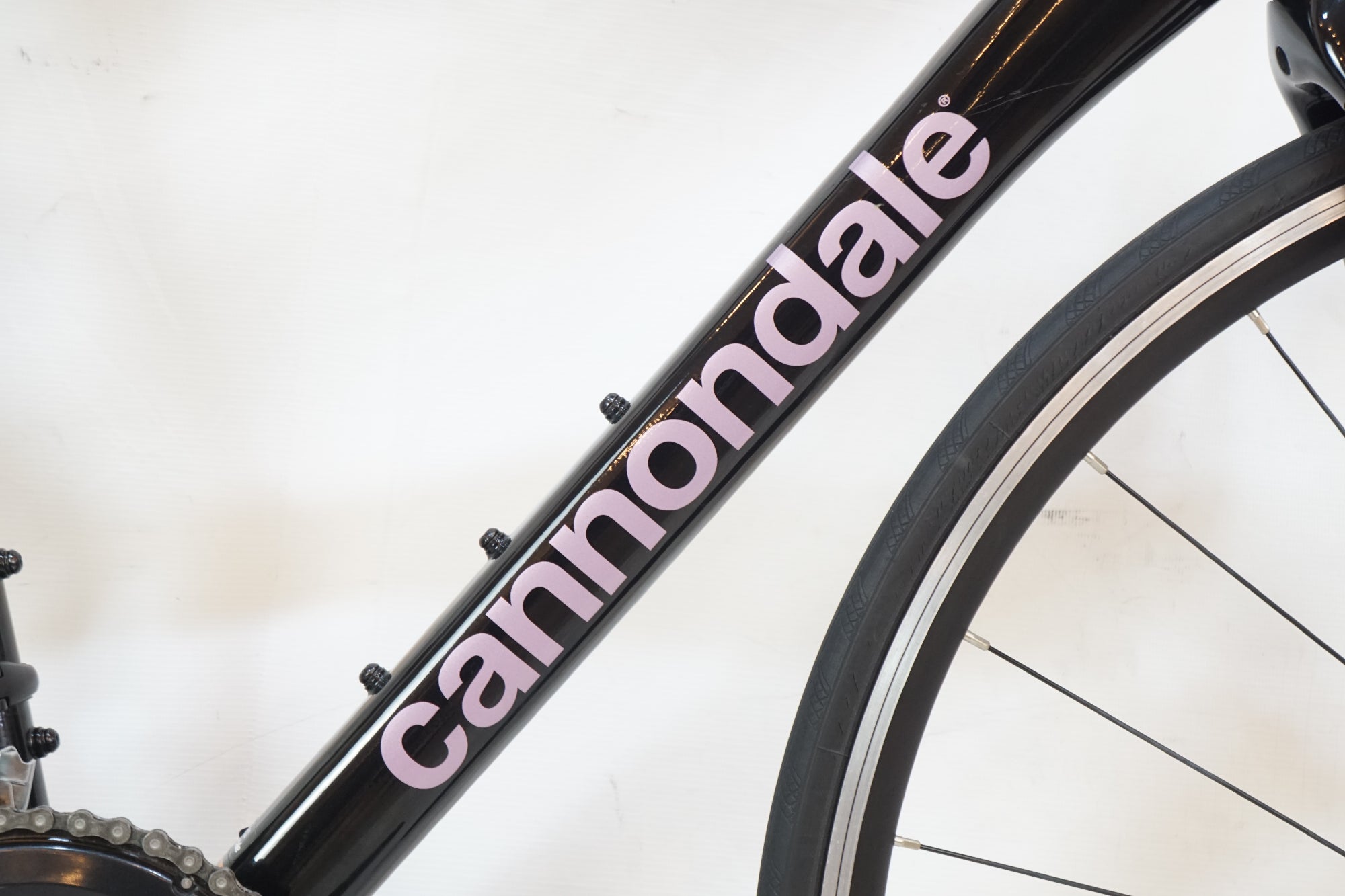 CANNONDALE 「キャノンデール」 CAAD OPTIMO 3 2022年モデル ロードバイク / バイチャリ浦和ベース