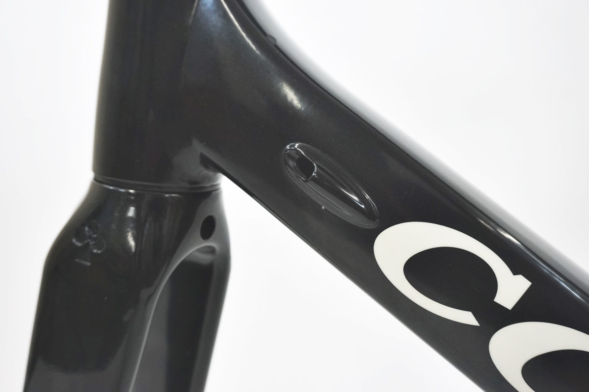 COLNAGO 「コルナゴ」 MONDO2.0 2018年モデル フレームセット / 東京