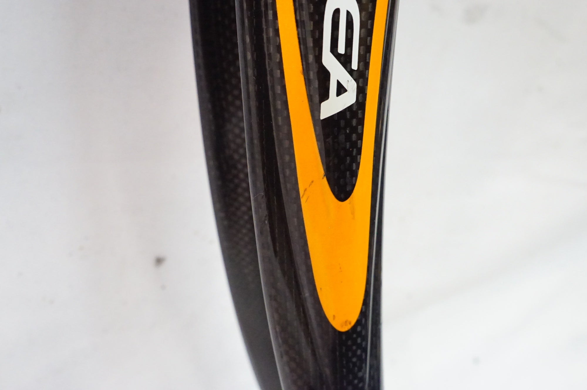ORBEA 「オルベア」 ONIX 2006年モデル フレームセット / 熊谷本店