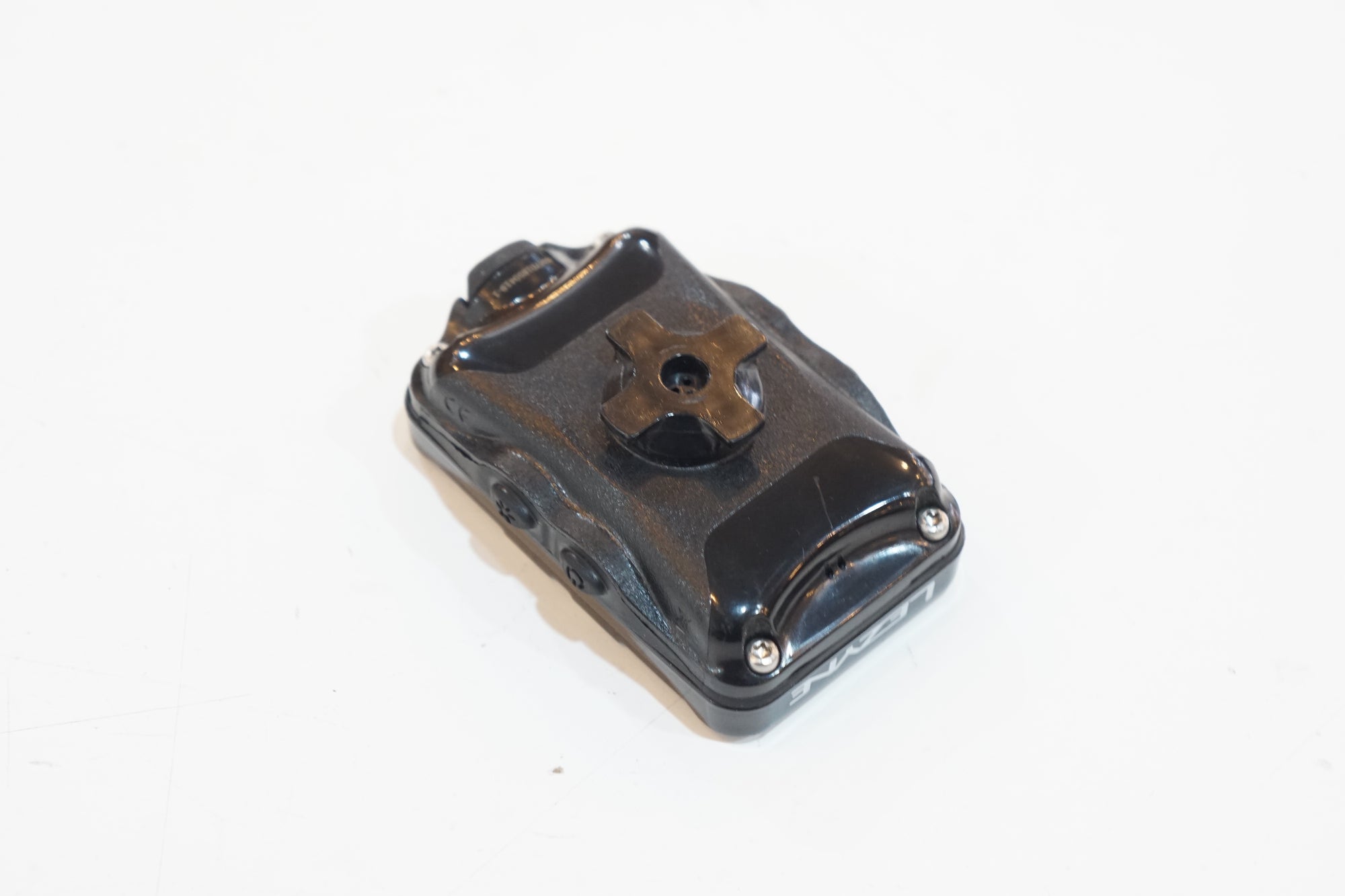 LEZYNE 「レザイン」 ENHANCED SUPER GPS サイクルコンピューター / バイチャリ浦和ベース