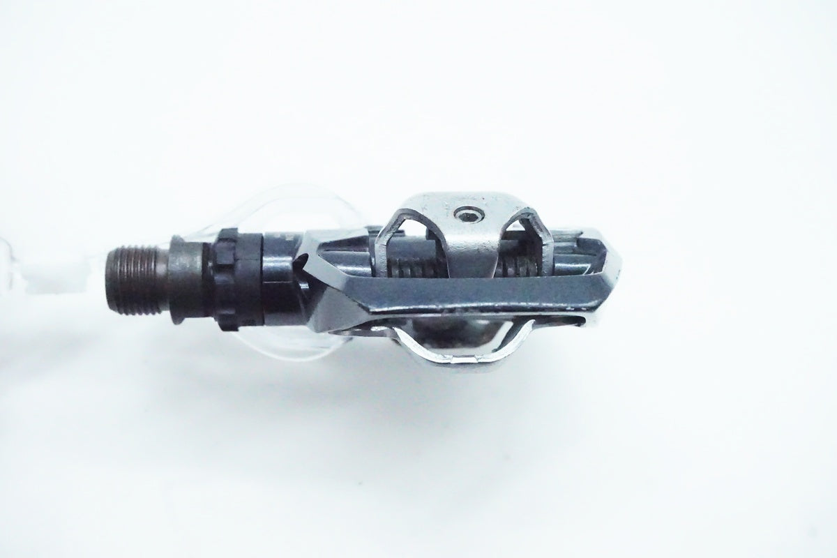 SHIMANO「シマノ」 PD-ED500 ペダル/ 京都西院店