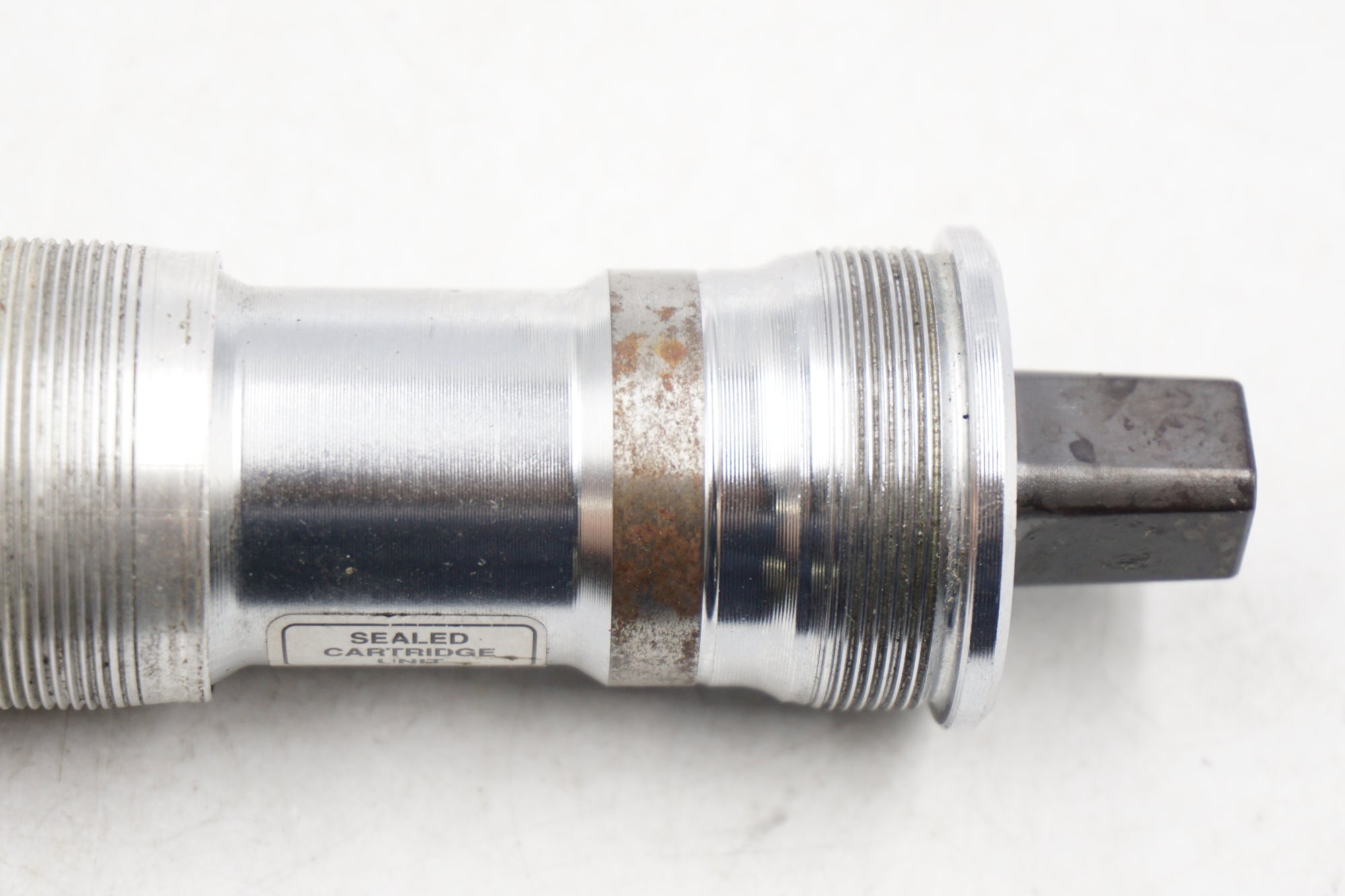 SHIMANO 「シマノ」 BB-UN55 ボトムブラケット / 奈良店
