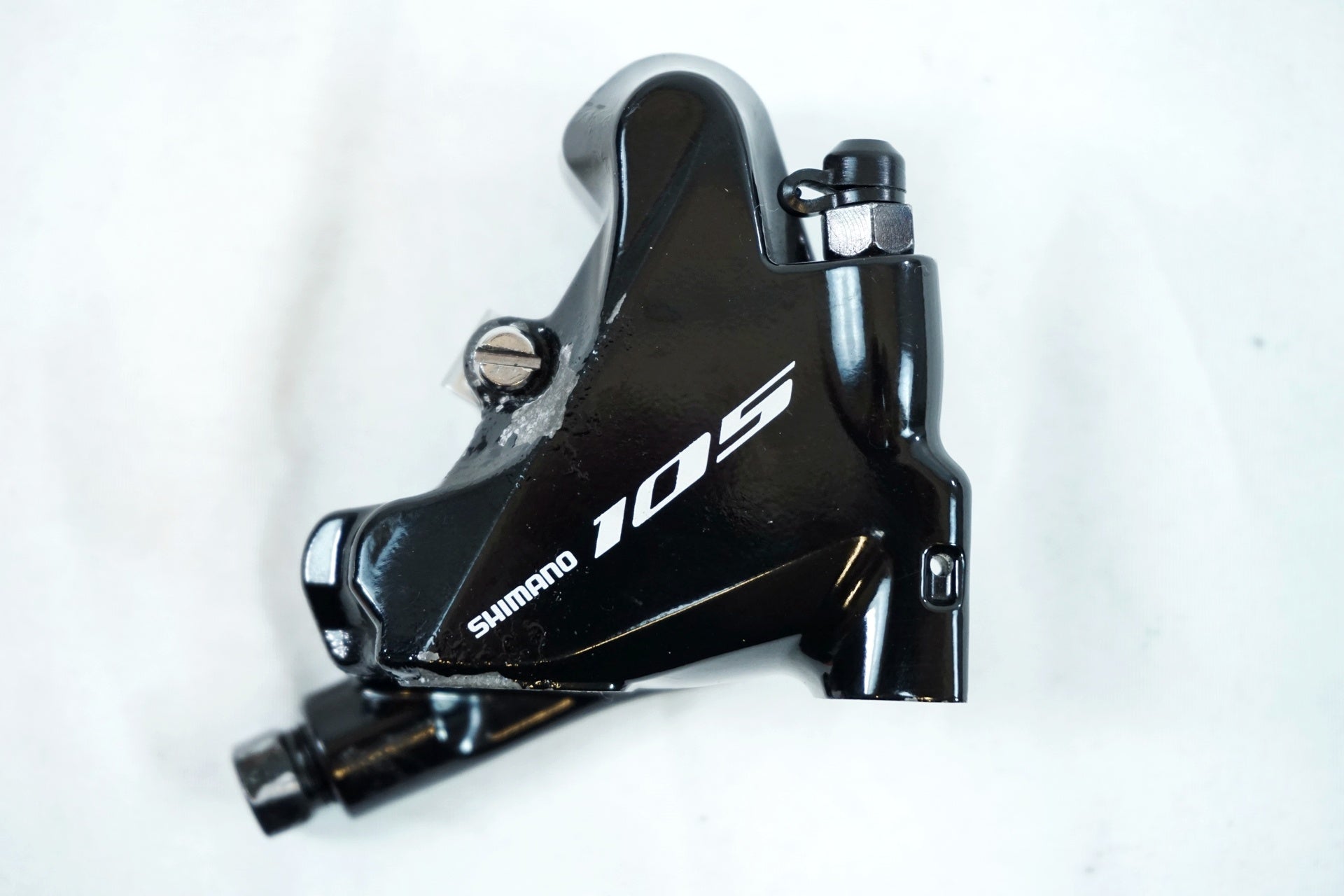 SHIMANO 「シマノ」 105 BR-R7070 ディスクブレーキキャリパー / 有明ガーデン店