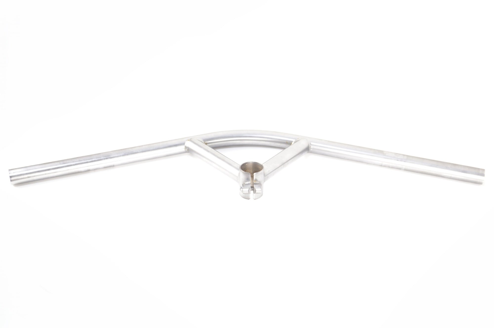 NITTO 「ニットー」 FAIRWEATHER B923 BULLMOOSE BAR WIDE 650mm ハンドル / 中目黒店