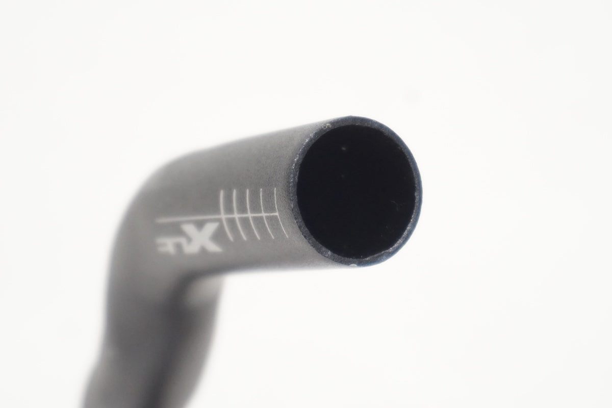 SHIMANO「シマノ」 PRO XLT φ31.8 140㎜ ハンドル/ 京都西院店