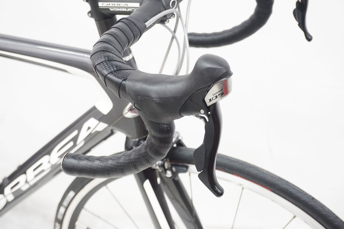 ORBEA 「オルベア」 ONIX 2010年モデル ロードバイク/ 大阪美原北インター店