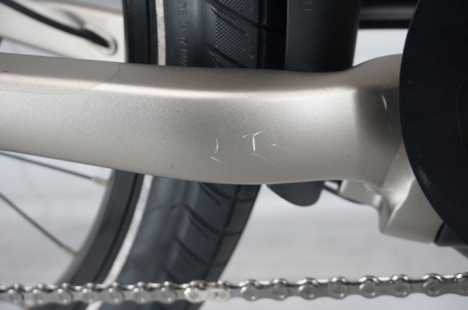 TREK 「トレック」 ALLANT+8 2022年モデル E-BIKE / 阪急塚口店