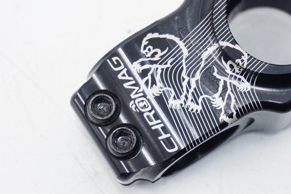 CHROMAG「クロマグ」 RANGER φ31.8 40mm ステム / 浜松店