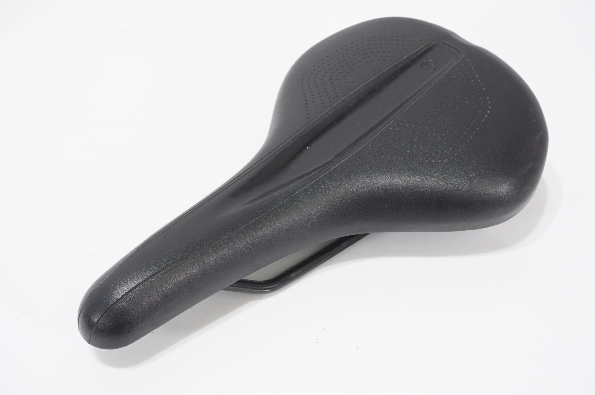 BONTRAGER 「ボントレガー」 NEBULA INFORM PLUS サドル / AKIBA店