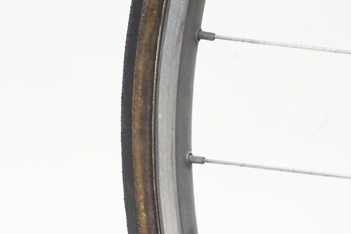 MAVIC「マビック」 REFLEX SHIMANO 600ハブ ホイールセット/ 京都西院店
