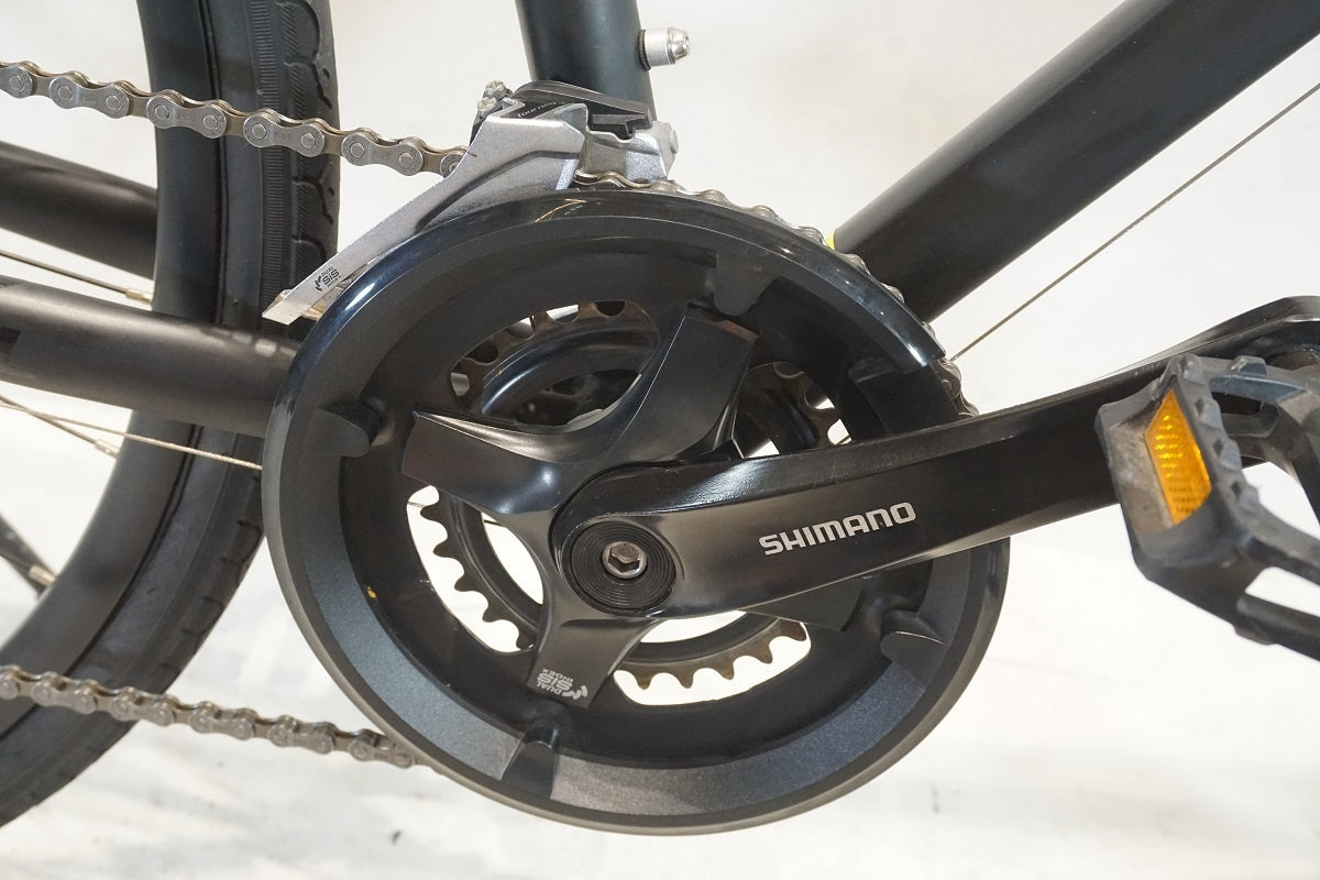 KHODAABLOOM 「コーダーブルーム」 RAIL DISC 2022年モデル