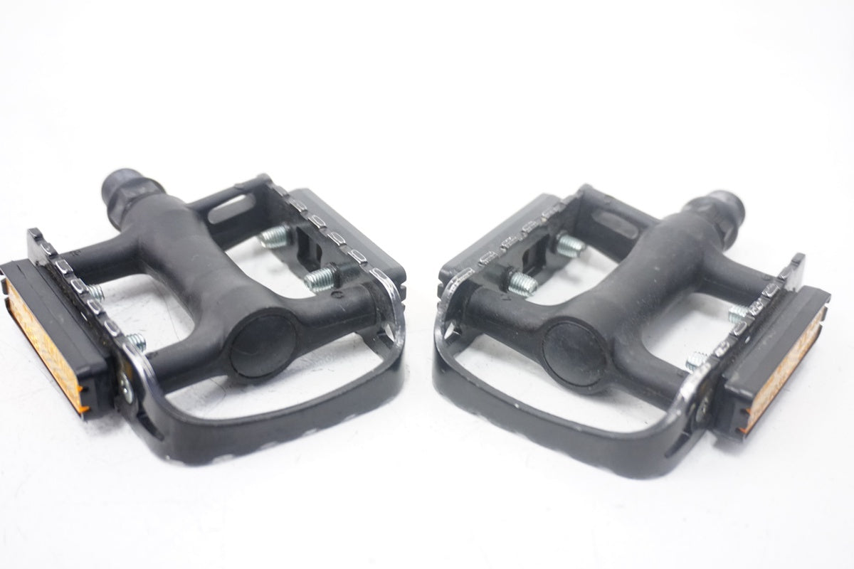 ブランド不明 ペダル / 浜松店