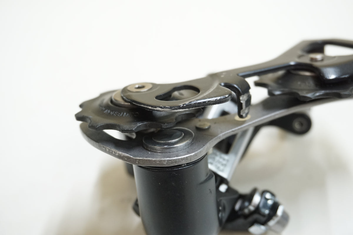 SHIMANO 「シマノ」 105 RD-5700 リアディレイラー / 大宮店