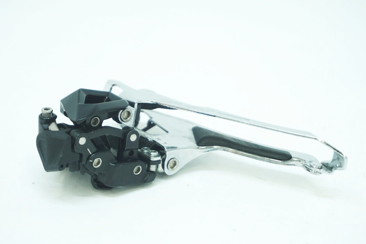SHIMANO 「シマノ」105 FD-R7000 フロントディレイラー / 大阪美原北